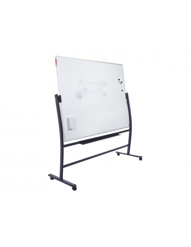 Pizarra blanca rocada vitrificada...