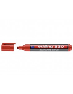 Rotulador edding marcador... 2