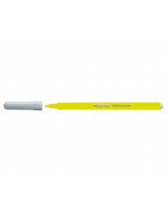 Rotulador giotto turbo... 2