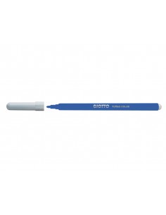 Rotulador giotto turbo... 2