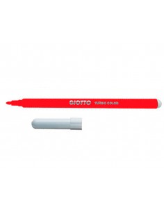 Rotulador giotto turbo... 2