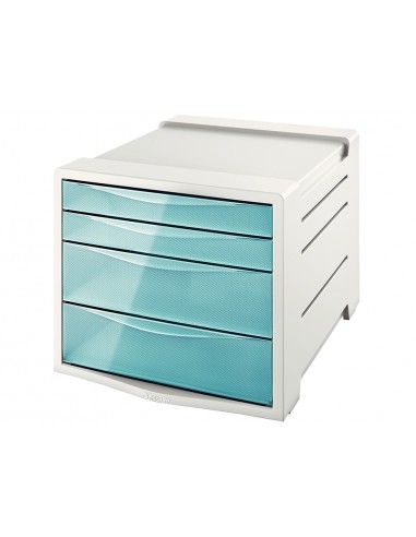 Fichero cajones de sobremesa esselte...