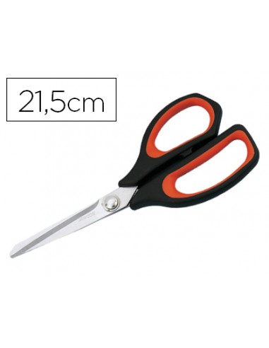 Tijera cocina arcos profesional acero...