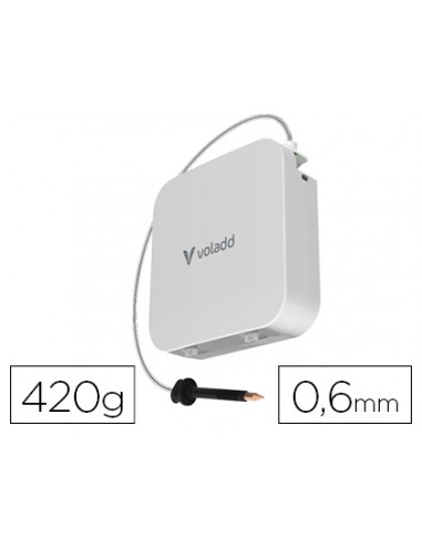 Filamento + boquilla voladd pla 0,6...