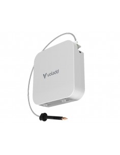 Filamento + boquilla voladd... 2