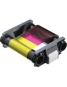 Pack de consumible para...