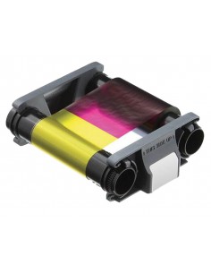 Pack de consumible para... 2