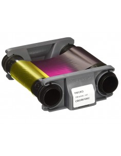 Cinta para impresora de... 2