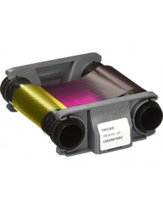 Cinta para impresora de...