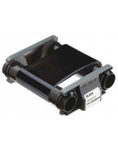 Cinta para impresora de... 2