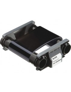 Cinta para impresora de...