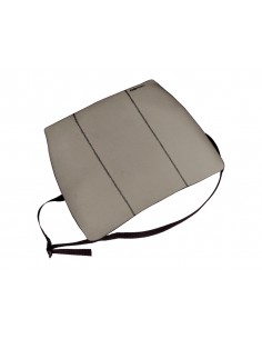 Respaldo ergonomico... 2