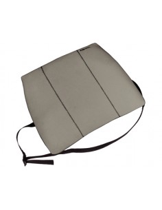 Respaldo ergonomico...