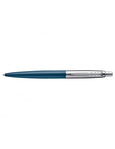 Boligrafo parker jotter xl azul mate