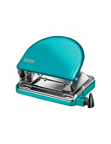 Taladrador petrus 52 wow turquesa...