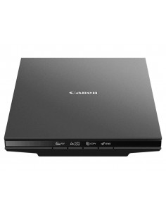 Escaner canon lide 300 a4... 2