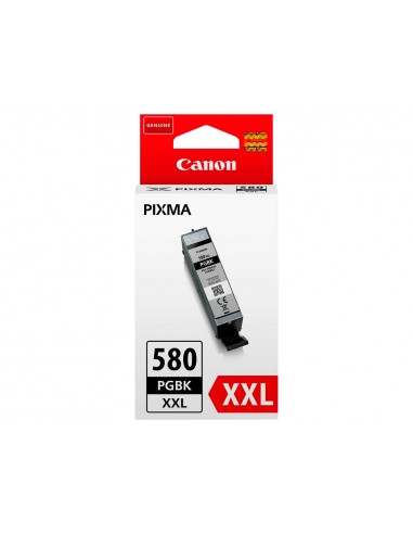 Ink-jet canon 580 xxl pixma tr8550 /...