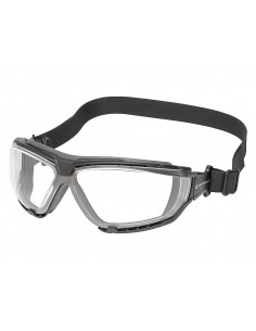 Gafas deltaplus de... 2