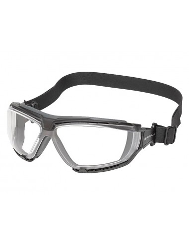 Gafas deltaplus de proteccion go-spec...