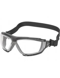 Gafas deltaplus de...
