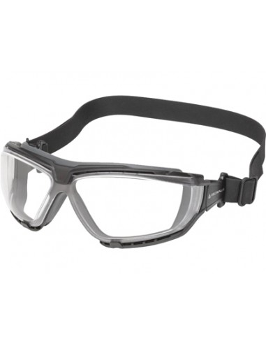 Gafas deltaplus de proteccion go-spec...