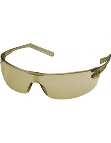 Gafas deltaplus de proteccion helium...