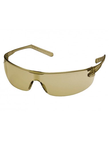 Gafas deltaplus de proteccion helium...