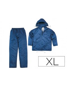 Conjunto de lluvia...