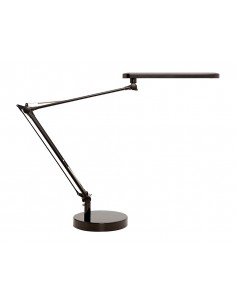 Lampara de escritorio... 2