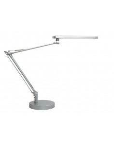 Lampara de escritorio... 2