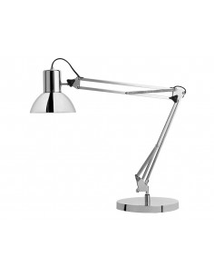 Lampara de escritorio... 2