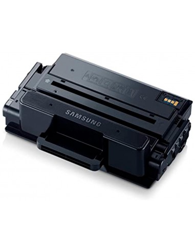 Toner samsung laser mlt-d203e...