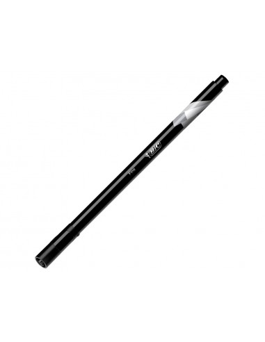 Rotulador bic intensity fine punta de...