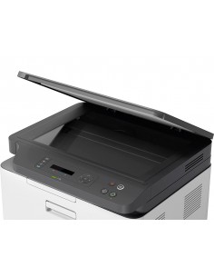 Equipo multifuncion hp... 2