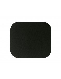 Alfombrilla para raton...