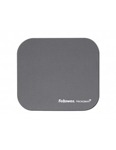 Alfombrilla para raton...