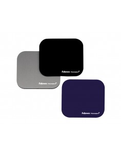 Alfombrilla para raton... 2