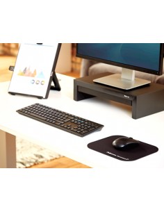 Alfombrilla para raton... 2