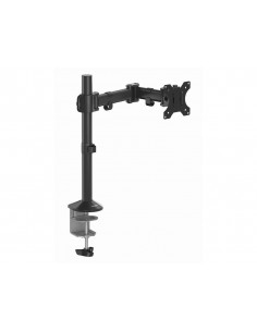 Brazo para monitor fellowes...