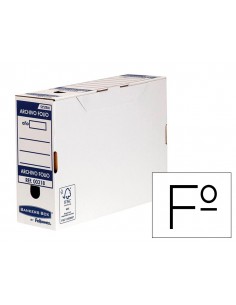 Caja archivo definitivo...