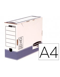Caja archivo definitivo...
