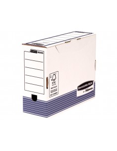 Caja archivo definitivo... 2