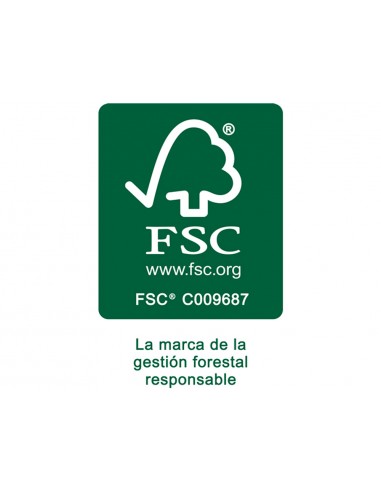 Caja archivo definitivo fellowes a4...