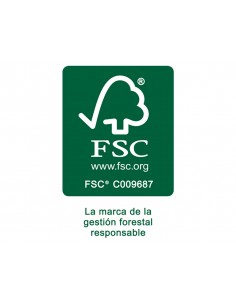 Caja archivo definitivo... 2
