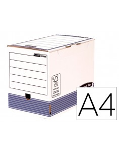 Caja archivo definitivo...