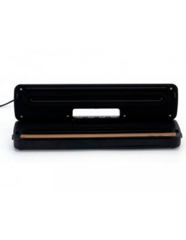 Envasadora de alimentos al vacio...