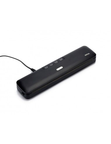 Envasadora de alimentos al vacio...