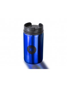 Vaso antartik acero... 2