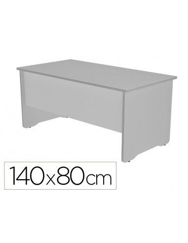 Mesa de oficina rocada work 2001ab02...