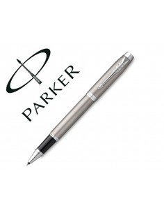 Roller parker im essential...
